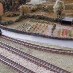 Le 21ème Festival de la Miniature