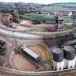 Le 21ème Festival de la Miniature