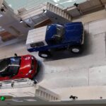 Le 21ème Festival de la Miniature