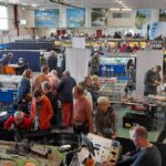 Le 21ème Festival de la Miniature