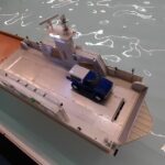 Le 21ème Festival de la Miniature