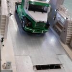 Le 21ème Festival de la Miniature