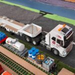 Le 21ème Festival de la Miniature