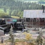 Le 21ème Festival de la Miniature