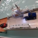 Le 21ème Festival de la Miniature