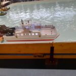 Le 21ème Festival de la Miniature