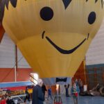 Le 21ème Festival de la Miniature