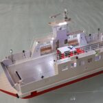 Le 21ème Festival de la Miniature