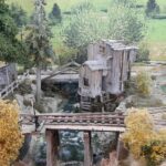 Le 21ème Festival de la Miniature