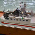 Le 21ème Festival de la Miniature