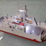 Le 21ème Festival de la Miniature