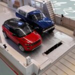 Le 21ème Festival de la Miniature