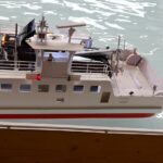 Le 21ème Festival de la Miniature