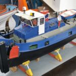 Des modèles d'ADIMin_1