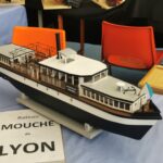 Des modèles d'ADIMin_2