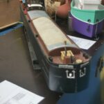 Des modèles d'ADIMin_3