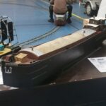 Des modèles d'ADIMin_4