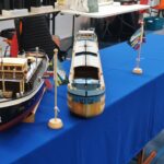 Des modèles d'ADIMin_5