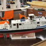 Des modèles d'ADIMin_6