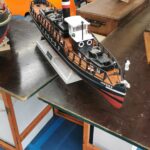 Des modèles d'ADIMin_7