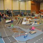 Festival de la miniature 2013