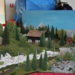 Les circuits du club de Viuz en Sallaz