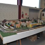 Le circuit "Tin plate" d'ADImin