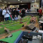 Le club des modélistes du Haut Forez