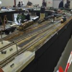 Le circuit "O" d'ADmin