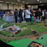 Le club des modélistes du Haut Forez