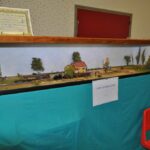 Le circuit de Xavier (membre ADImin)