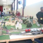 Le circuit "Tin plate" d'ADImin