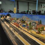 Le circuit de l'AMFI