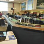 Le circuit "O" d'ADmin