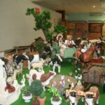 La maison de poupée