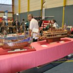 Festival de la miniature 2013