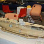 Les navires d'ADImin