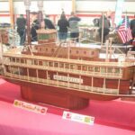 Festival de la miniature 2013