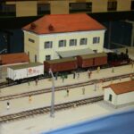 Le réseau 0 d'ADImin