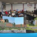 Le réseau 0 d'ADImin