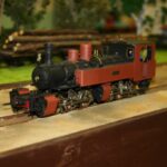 Le réseau 0 d'ADImin