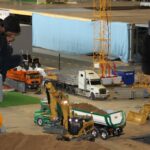 La Mini Trucks Expo 2016