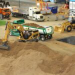 La Mini Trucks Expo 2016