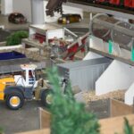 La Mini Trucks Expo 2016