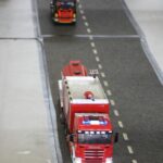 La Mini Trucks Expo 2016