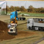 La Mini Trucks Expo 2016