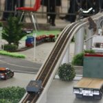 La Mini Trucks Expo 2016