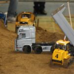 La Mini Trucks Expo 2016