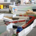 La Mini Trucks Expo 2016