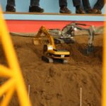 La Mini Trucks Expo 2016